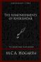 [Kherishdar 02] • The Admonishments of Kherishdar